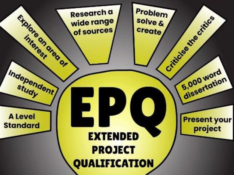 saber-todo-sobre-el-epq-extended-project-qualification-ninetonineworld